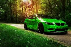 开云体育下载-横跨大洋的压制哲学，浙江队的韧性与塔图姆的接管艺术