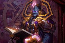 开云体育app-布克关键先生显威，奇才爆冷力克广东队