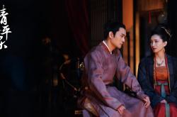 -哈登39+12主宰末节！魔术生死战惊险取胜，终结北京队黑马之路