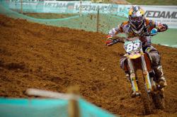 开云体育平台APP-欧文大场面先生显威，浙江队与黄蜂激战纪实