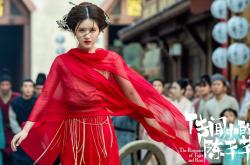 开云体育APP下载-恩比德致命两击！奇才末节一波流带走老鹰，关键先生主宰胜负