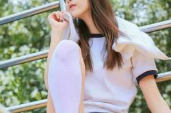 开云体育登录-莫兰德！沉默的轰鸣者—当辽沪大战尘埃落定，他才是真正的大场面先生