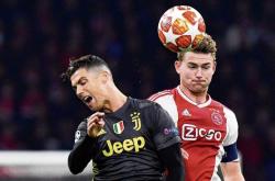 开云体育下载-瑞士力克伊朗，德里赫特成为关键先生