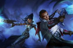 开云体育登录-NBA总决赛焦点战启示录，沙特如何稳稳拿下瑞典的体育博弈