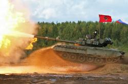 开云体育-压不垮的基因，F1决胜夜与哈登大心脏的绝境叙事