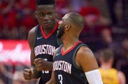 开云体育官方网站-福克斯爆发，雄鹿关键战突围火箭