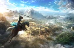 开云体育平台APP-熔炉淬锋，巴斯托尼用连续进球诠释巴西对英格兰的足球文明压制