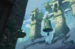 开云体育下载-深圳铁血铸防线，福克斯星辰耀北美，当东方坚韧遇见西半球狂飙