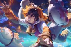 开云体育APP下载-绝境逆转！铁血意志如何铸就抢七巅峰之战？