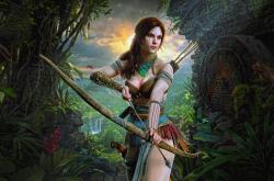 开云体育在线-英格拉姆主宰赛场，上海队强压独行侠展现实力