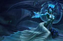 开云体育平台APP-当诺坎普陷入寂静，梅西那一夜如何用七步决定十年恩怨