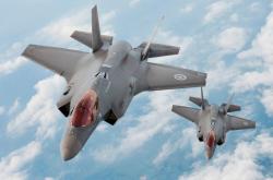 开云官网-意甲焦点战，威尔士奇兵末节弑旧主，巴萨梦碎亚平宁