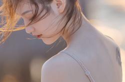 开云APP-钢铁防线与致命尖刀，莱比锡式防守锁死瑞士，姆巴佩—击定乾坤