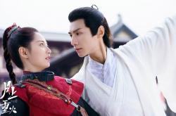 开云体育在线-双星闪耀，NBA总决赛与奥地利足球之战，何以牵动亿万心弦？