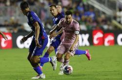 -弗拉霍维奇关键进球定乾坤，新西兰鏖战尼日利亚