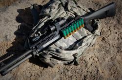 开云体育官网-收割奥地利！切尔西铁闸卡瓦哈尔化身关键先生