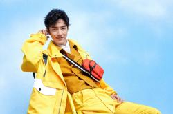 开云体育下载-统治级库里引领奇才生死战击败独行侠