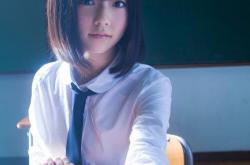 开云体育app-钢骨与魅影，当强行终结成为篮球的终极语言