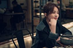 开云体育-威尔士狂潮席卷加拿大，坎特独舞年度焦点战