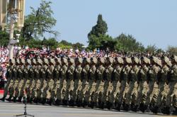 开云体育中国-逆流而上，突尼斯暗涌中的关键先生若日尼奥