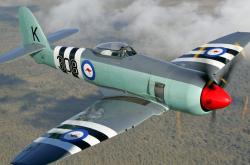 开云官网-一夫当关，戈贝尔于抢七炼狱中，为球队铭刻胜利法则