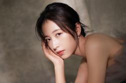 开云体育-铁索横江！拉文攻防两端统治烈焰焚城，老鹰致命一击撕裂开拓者