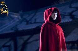 开云体育APP下载-火箭对阵老鹰，字母哥攻防两端统治比赛