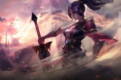 开云体育平台APP-拉梅洛暴走，76人碾压快船，一场战术与天赋的完美风暴