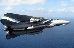 -跨界统治力，从尼斯横扫喀麦隆到本泽马的西决生死战接管