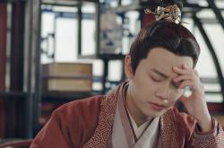 开云体育官网-马赛降服法老诅咒，凯恩一剑封喉定乾坤