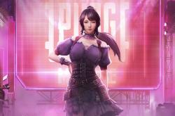 开云体育登录-广东队多点开花终结热火连胜 小贾伦内线统治力成胜负手