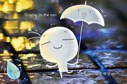 开云平台-双线争霸，德甲焦点战与凯尔特人制霸老鹰的体育狂想