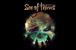 开云体育在线-新星闪耀盐湖城！爱德华兹惊天一扣导演篮网逆转好戏