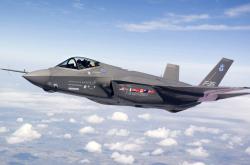 开云体育app-热火主场狂胜骑士，克莱·汤普森全面爆发轰下赛季新高38分！