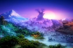 开云体育app-绝境逢生！哈登致命三分改写剧本，活塞马刺鏖战见证传奇夜