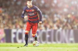 开云体育官网-隔空对决，拉梅洛爆发难阻深圳队单节快打旋风击沉快船