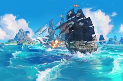 开云体育在线-阿什拉夫爆发，国际米兰的非洲战略与加纳市场的制霸之路