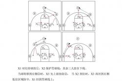 开云体育APP下载-NBA教练团队举办培训营，分享经验技巧