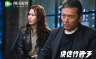 开云体育-魔笛悠扬奏响沙漠传奇，莫德里奇如何用智慧导演足球奇迹