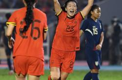 开云体育-台湾女足选手在比赛中取得惊人成绩