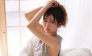 开云体育app-桑巴军团奏凯歌，高卢雄鸡展雄风，2026世界杯D组上演强强对话，巴西智利经典对决震撼北美