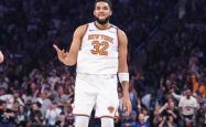 开云体育官方网站-NBA季后赛今天正式拉开战幕
