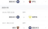 开云体育在线-包含巴黎圣日耳曼取胜马赛，继续领跑法甲积分榜的词条
