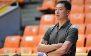 开云体育APP下载-包含专家预测拳击胜率超六成,结果成焦点的词条
