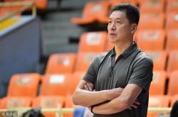 开云体育APP下载-包含专家预测拳击胜率超六成，结果成焦点的词条