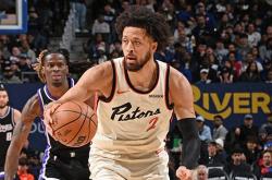 -德国男篮血洗掘金，拉文打破历史纪录的简单介绍