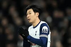 开云体育官方网站-罗马轻取日本，孙兴慜制霸全场