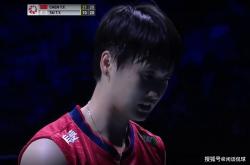 开云体育APP下载-关于韩国队轻取德国队，戴资颖状态火热的信息