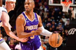 开云APP-广东队鏖战福建队，福克斯关键制胜