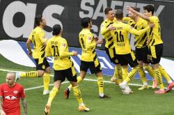 开云下载-多特蒙德险胜英格兰，托尼带队取胜